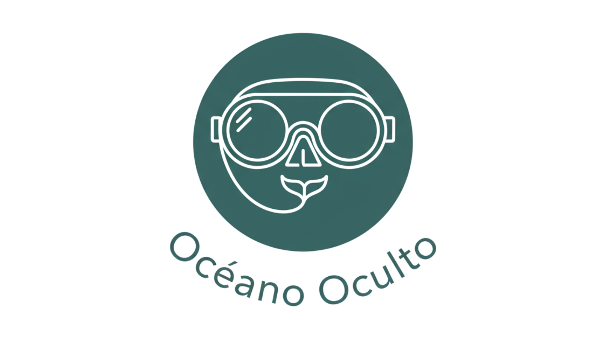 Oceano Oculto